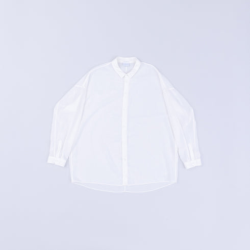 SN_NC0703SF | NOVSH